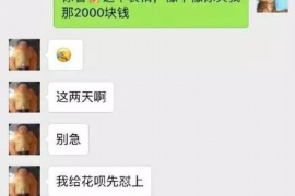 东明东明讨债公司服务